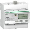 Schneider Electric PowerLogic Licznik energii trójfazowy 63A kl 1 MID M-Bus, A9MEM3135